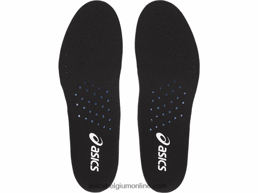 performance inlegzool V6HXR22090 zwart wit Asics