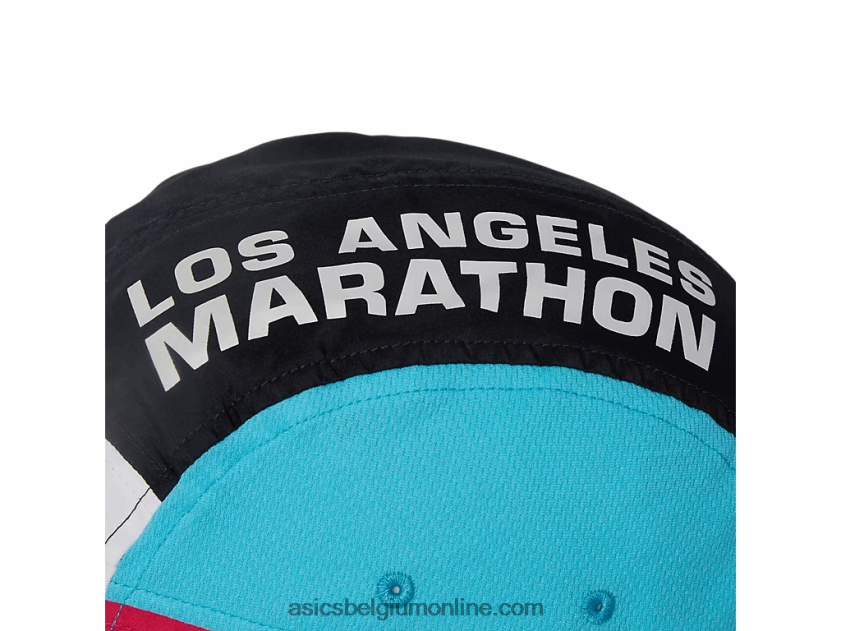 lam 5 paneel kap V6HXR21367 multi Asics