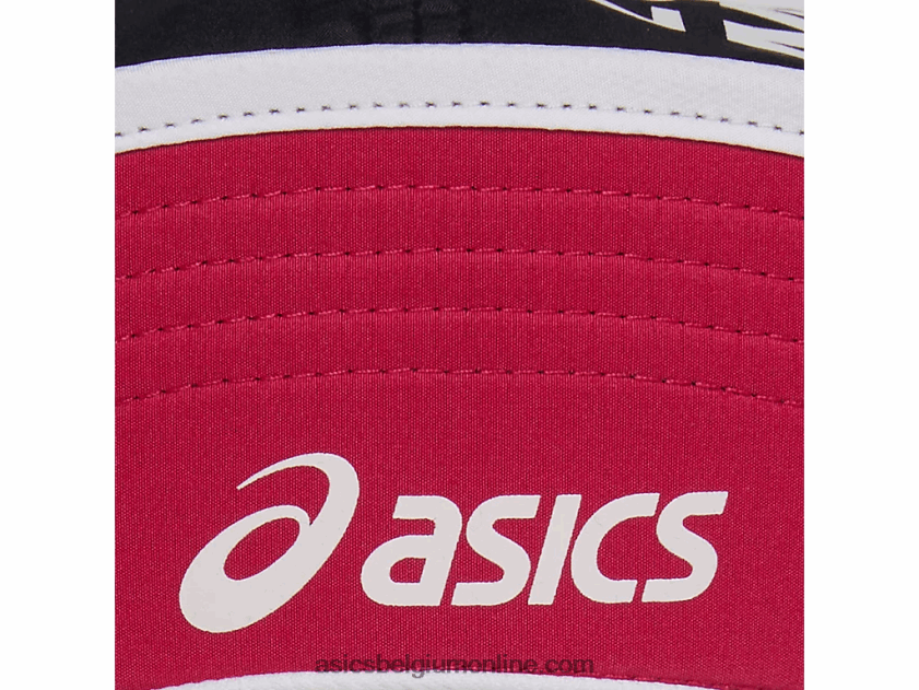 lam 5 paneel kap V6HXR21367 multi Asics