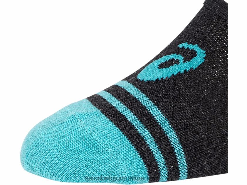 invasie ultralaag V6HXR21885 donkergrijze heide Asics