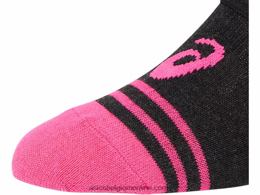 invasie ultralaag V6HXR21885 donkergrijze heide Asics