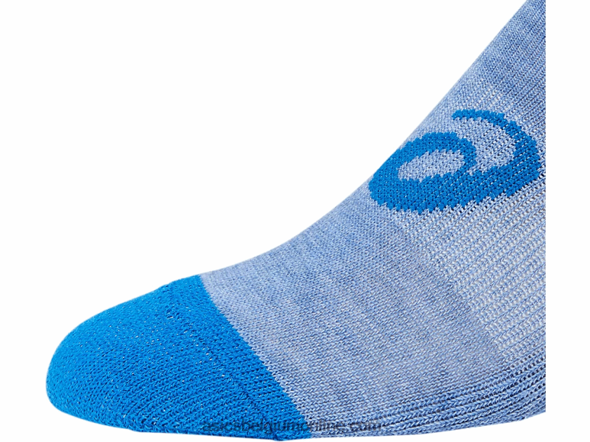 jeugdinvasie komt niet opdagen V6HXR21886 roze zout/digitale aqua/zeeglas Asics