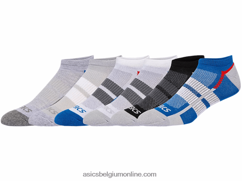 snelheid no show 6p V6HXR2597 meer rijden assortiment Asics