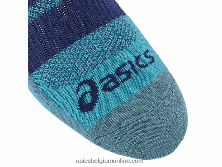 u snelheid no show 2p V6HXR21015 lagune Asics