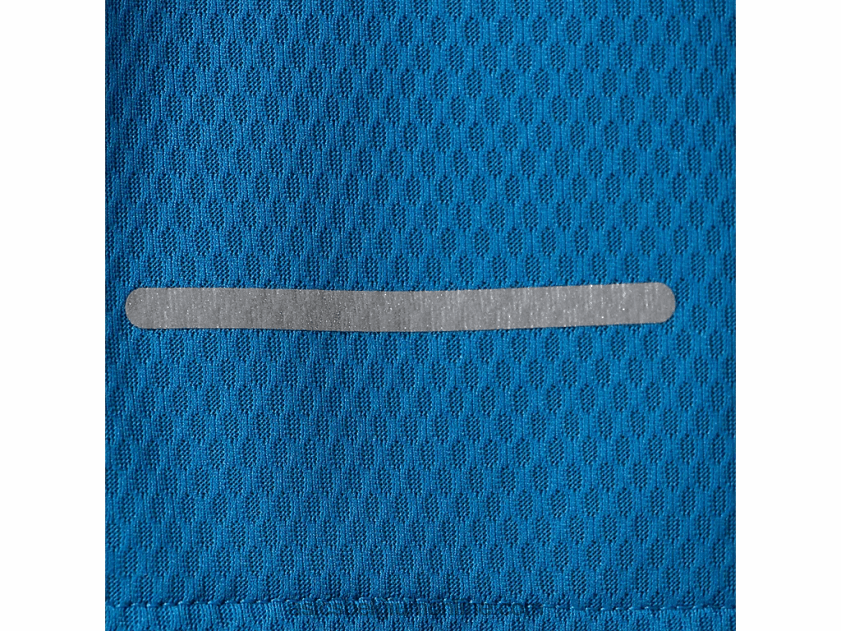 heren ventileren 2-n-1 5in kort V6HXR21911 herboren blauw/frans blauw Asics
