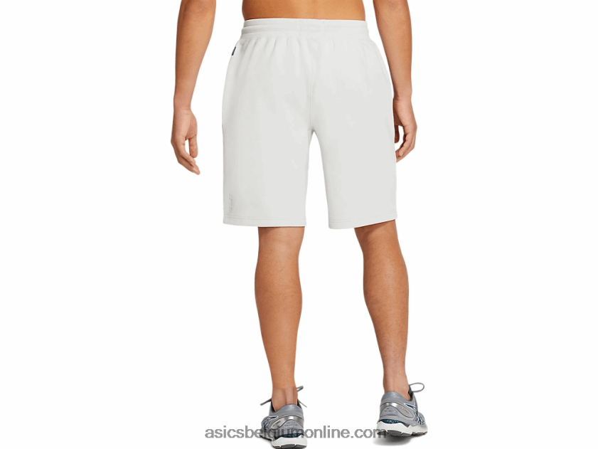 rcxa short voor heren V6HXR22043 polaire schaduw Asics