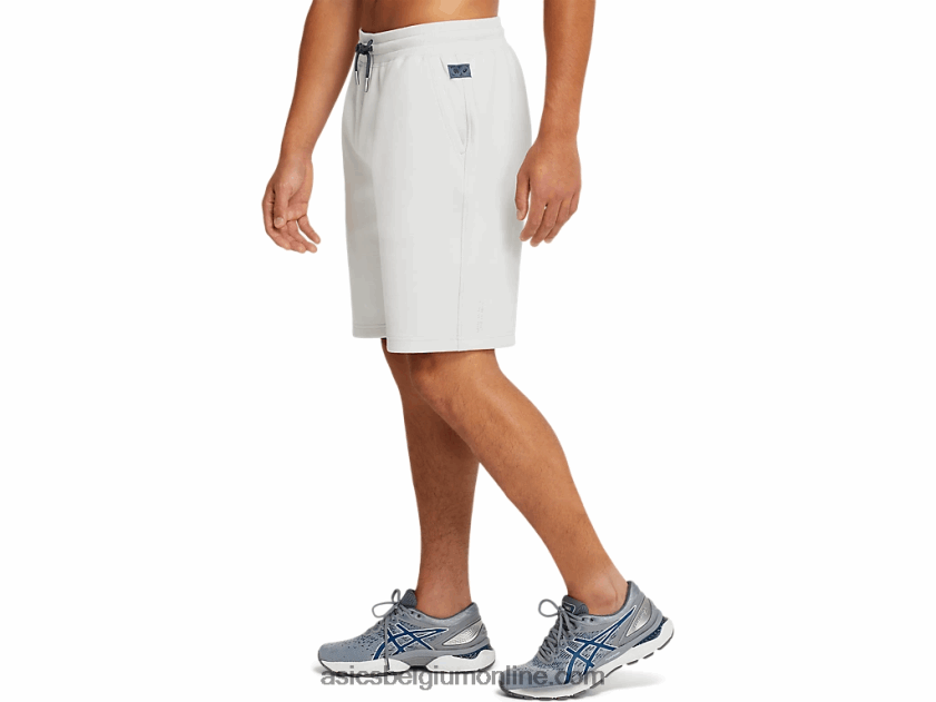 rcxa short voor heren V6HXR22043 polaire schaduw Asics