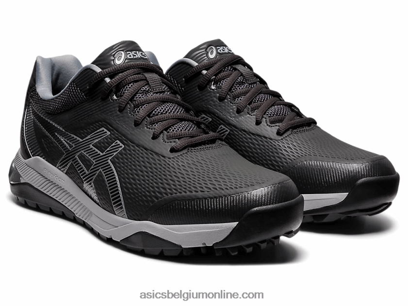 gel-cursus aas V6HXR21996 grafiet grijs Asics
