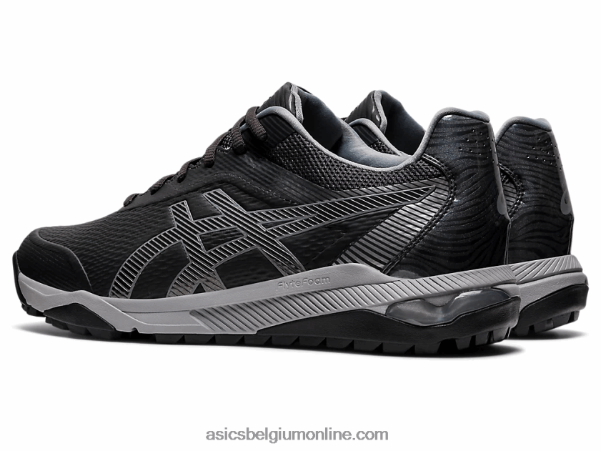 gel-cursus aas V6HXR21996 grafiet grijs Asics