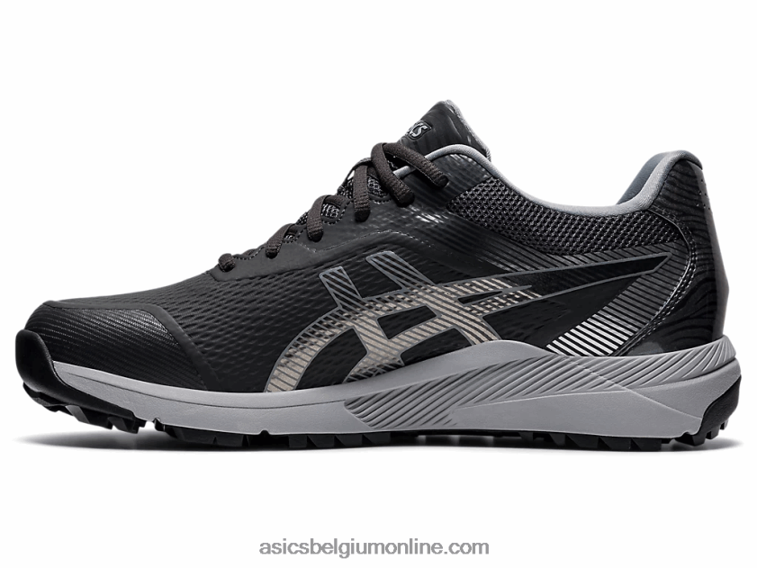 gel-cursus aas V6HXR21996 grafiet grijs Asics