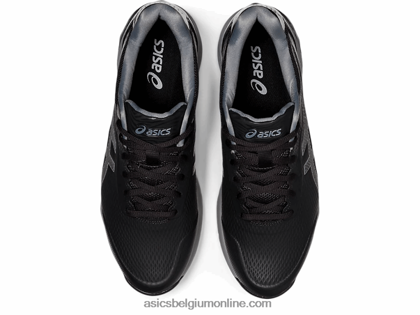 gel-cursus aas V6HXR21996 grafiet grijs Asics