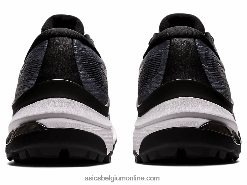 gel-kayano aas V6HXR21160 metropool / gunmetal Asics