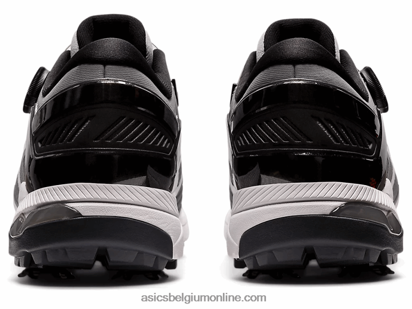 gel-kuur duo boa V6HXR21573 plaat steen/wit Asics