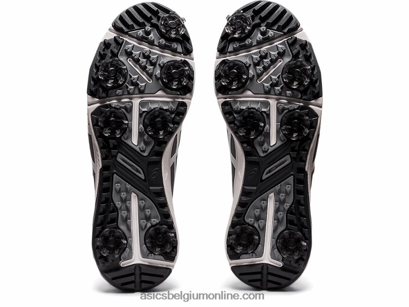 gel-kuur duo boa V6HXR21573 plaat steen/wit Asics