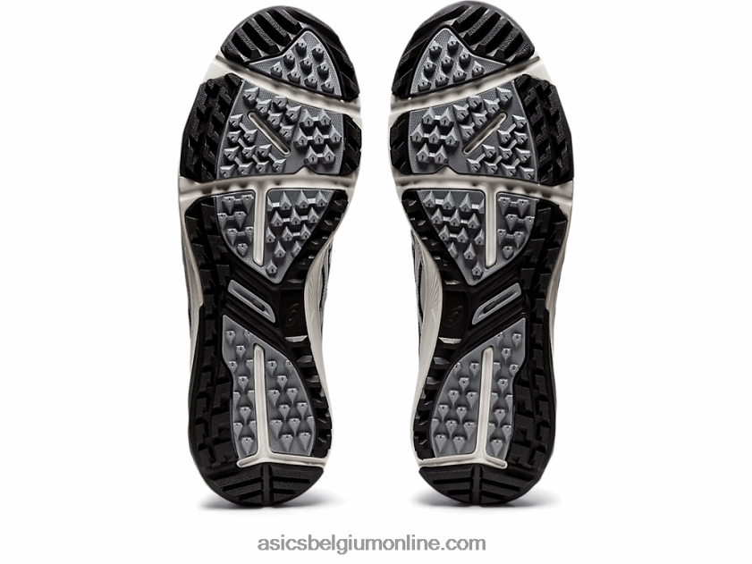 gel-preshot V6HXR21584 piemonte grijs/piemonte grijs Asics