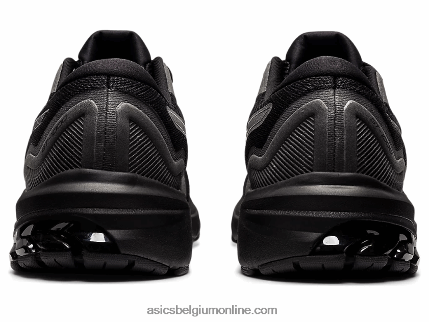 GT-1000 11 V6HXR21274 zwart Asics