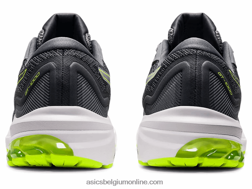 GT-1000 11 V6HXR21275 bladsteen/zwart Asics