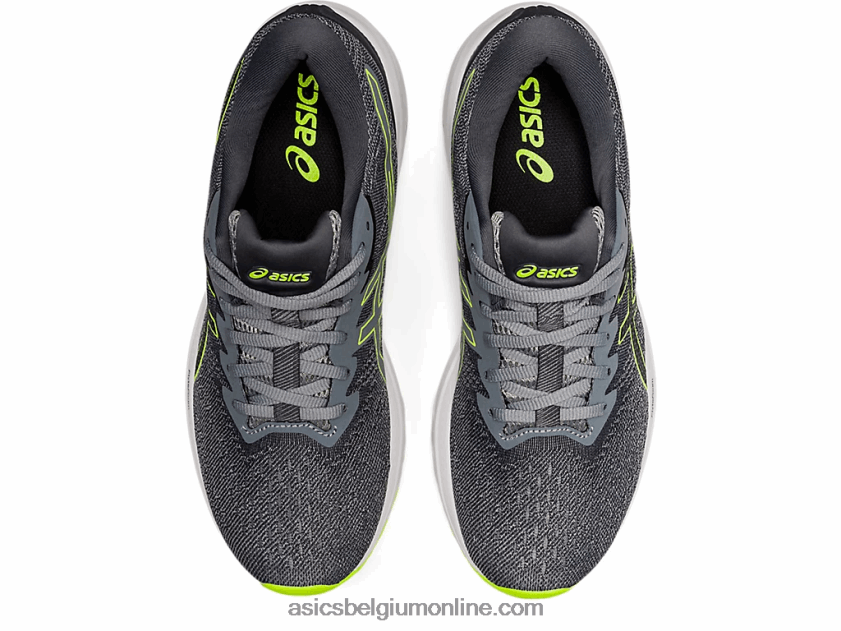 GT-1000 11 V6HXR21275 bladsteen/zwart Asics