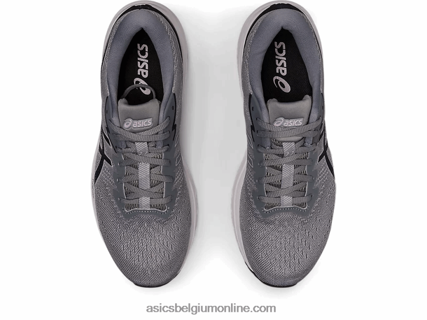 GT-1000 11 V6HXR2369 piemonte grijs/middernacht Asics