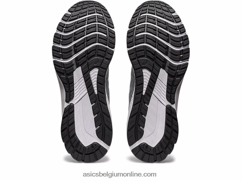 GT-1000 11 V6HXR2369 piemonte grijs/middernacht Asics