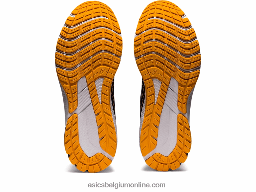 GT-1000 11 V6HXR2933 azuur/zwart Asics