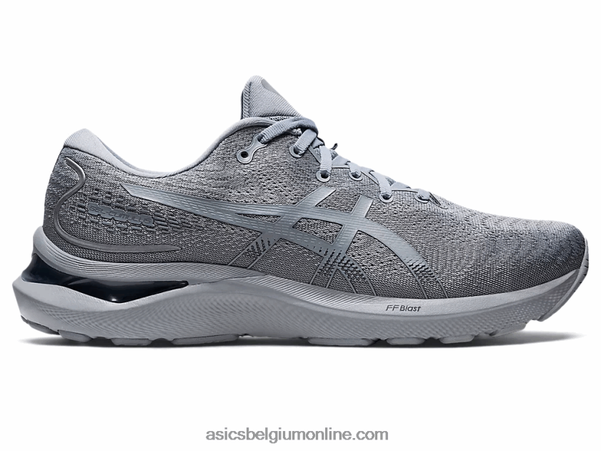 gel-cumulus 24 V6HXR2932 blad rots Asics