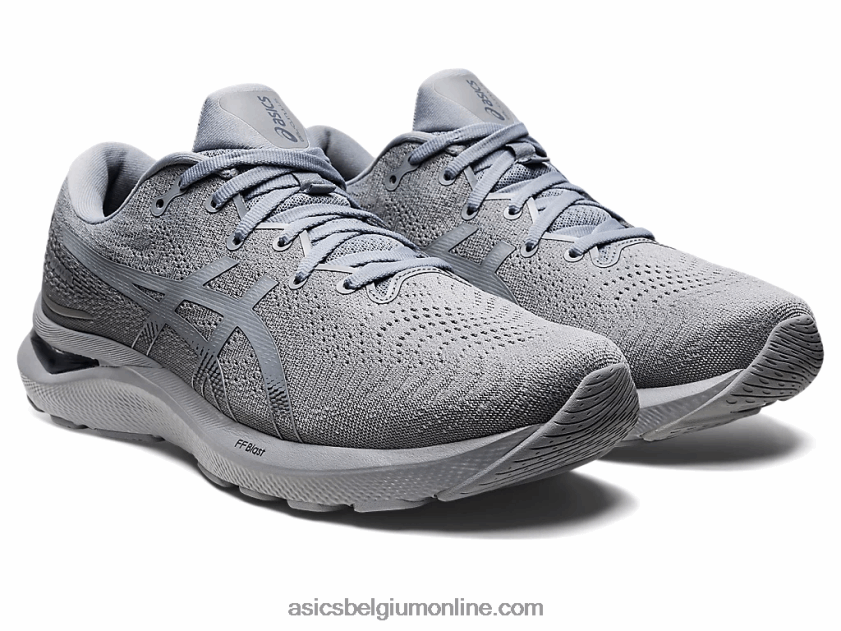 gel-cumulus 24 V6HXR2932 blad rots Asics