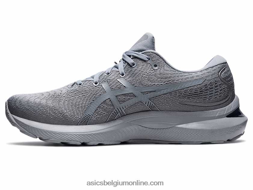 gel-cumulus 24 V6HXR2932 blad rots Asics