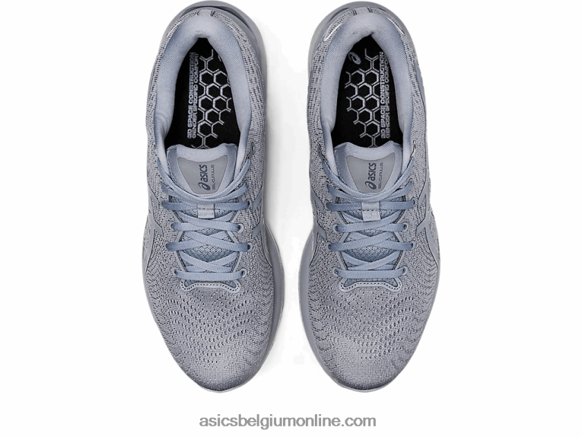 gel-cumulus 24 V6HXR2932 blad rots Asics