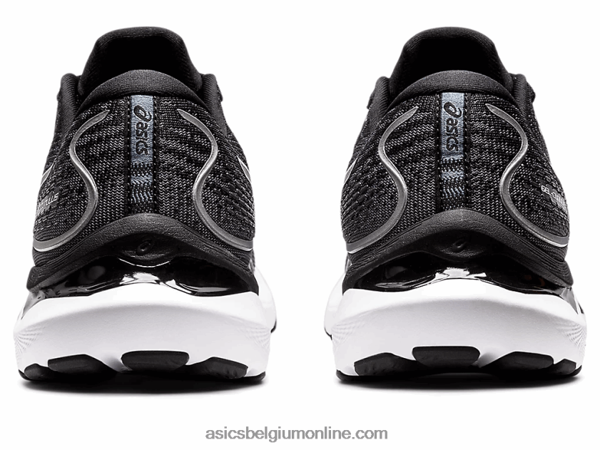 gel-cumulus 24 extra breed V6HXR21313 drager grijs/wit Asics