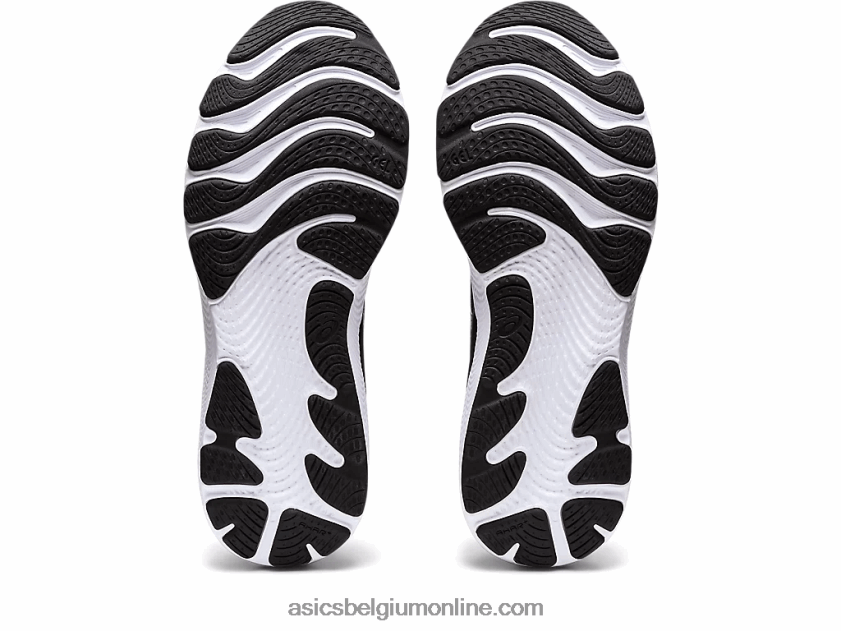 gel-cumulus 24 extra breed V6HXR21313 drager grijs/wit Asics