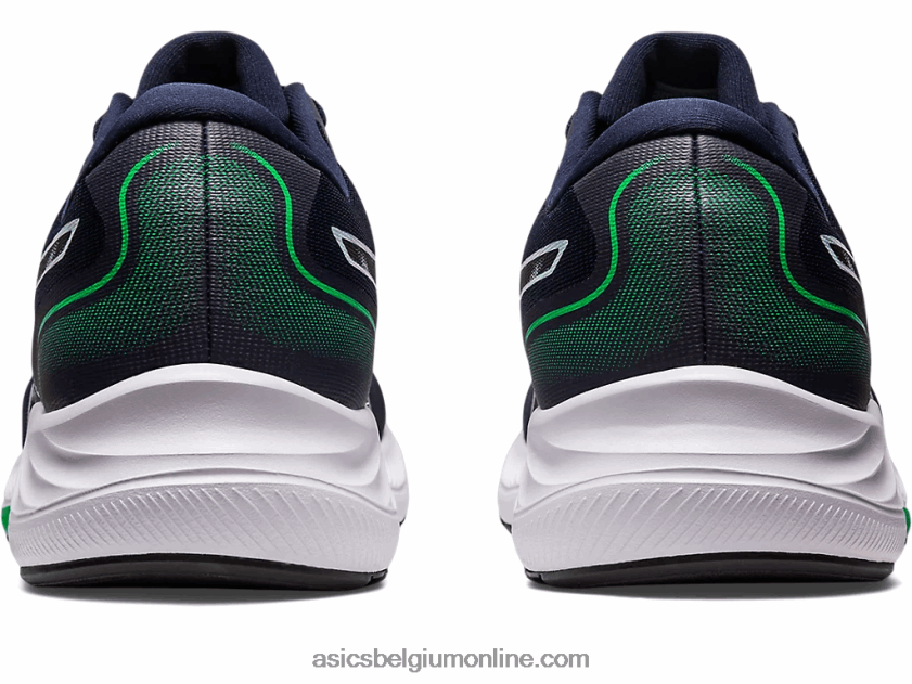 gel-excite 9 V6HXR2393 middernachthemel Asics
