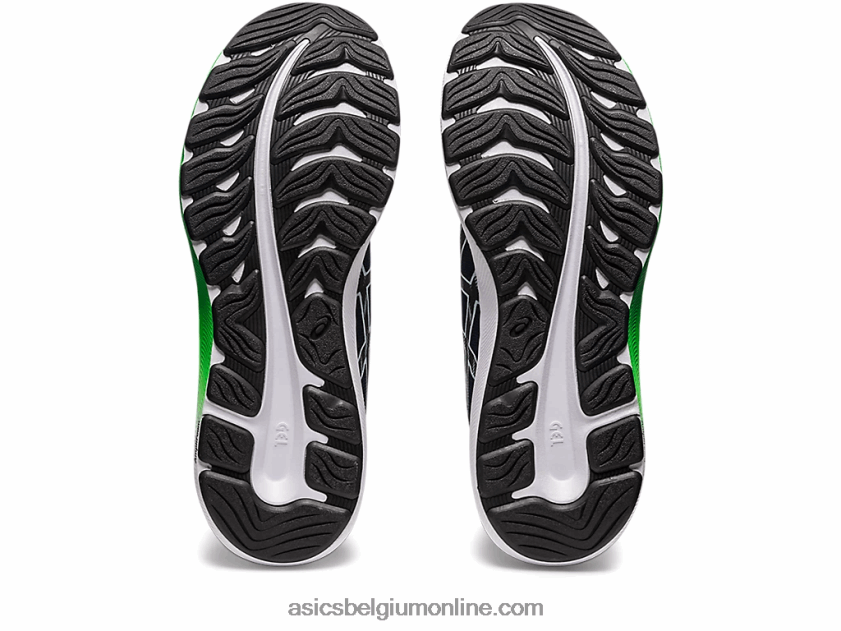 gel-excite 9 V6HXR2393 middernachthemel Asics