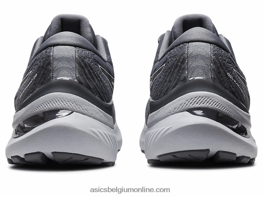 gel-kayano 29 V6HXR21168 metropool/wit Asics