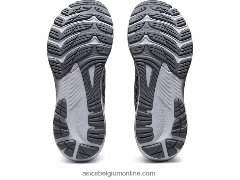 gel-kayano 29 V6HXR21168 metropool/wit Asics