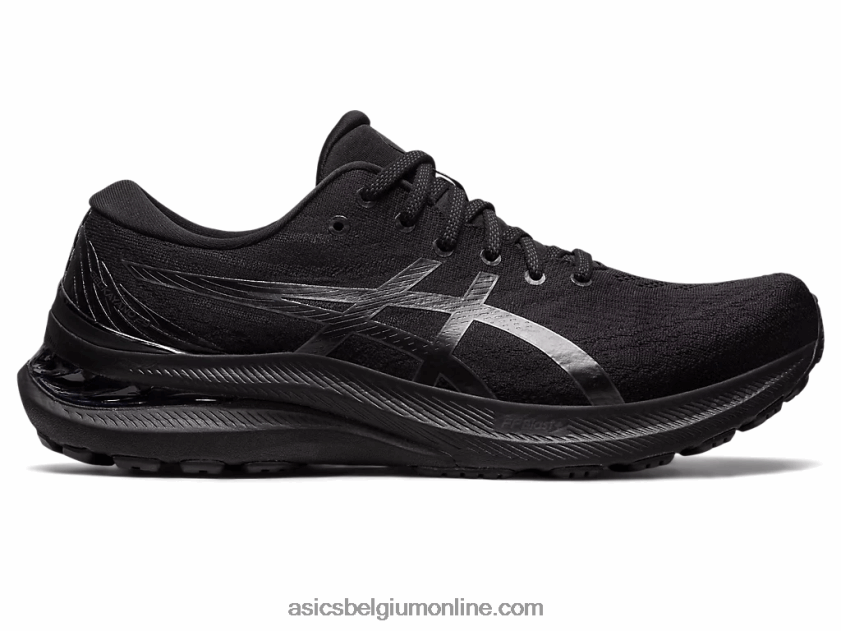 gel-kayano 29 extra breed V6HXR21180 zwart Asics