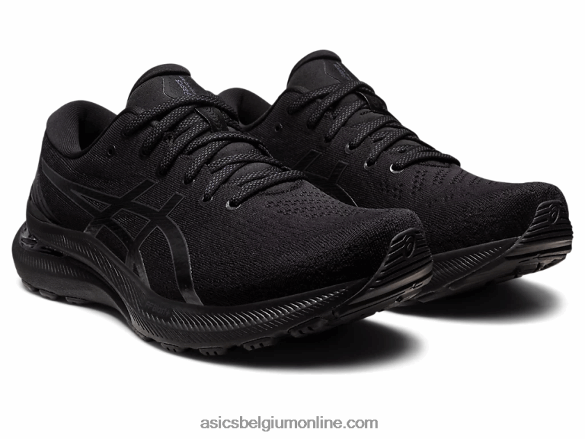 gel-kayano 29 extra breed V6HXR21180 zwart Asics