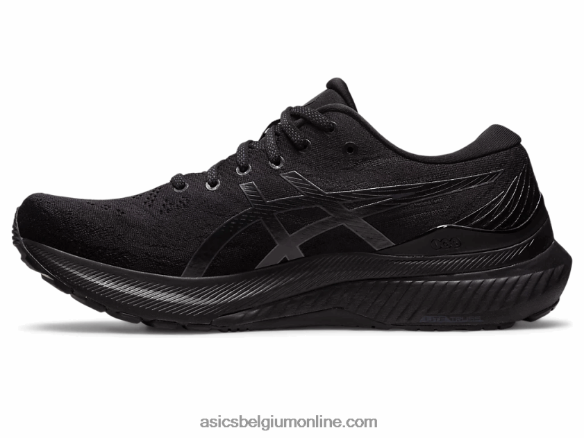 gel-kayano 29 extra breed V6HXR21180 zwart Asics