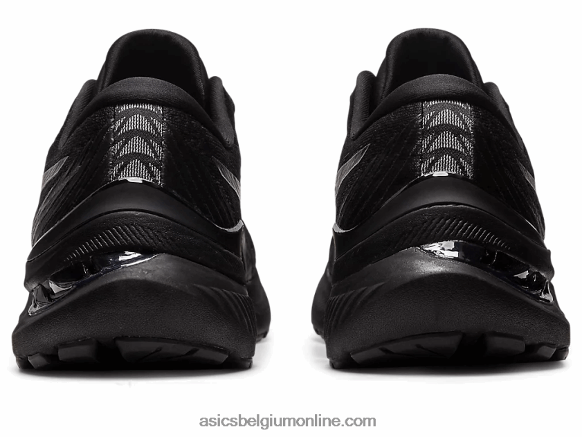 gel-kayano 29 extra breed V6HXR21180 zwart Asics