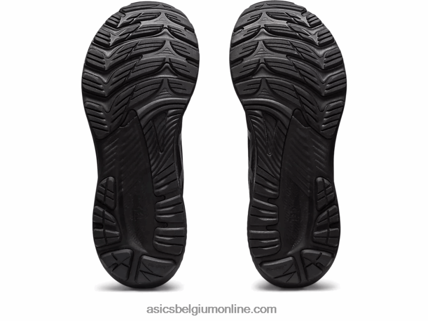 gel-kayano 29 extra breed V6HXR21180 zwart Asics