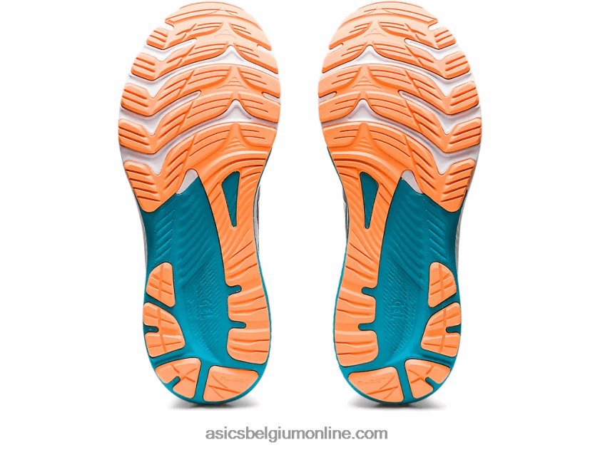 gel-kayano 29 lite-show V6HXR2185 limoenschil/lite show Asics