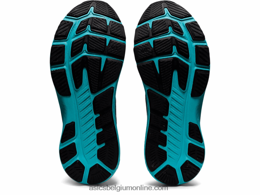 gel-kayano lite 2 V6HXR21295 metropool / meer rijden Asics