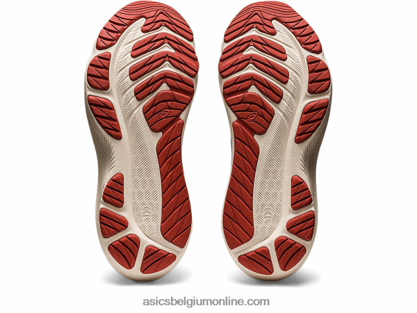 gel-kayano lite 3 V6HXR2635 indigoblauw/zwart Asics
