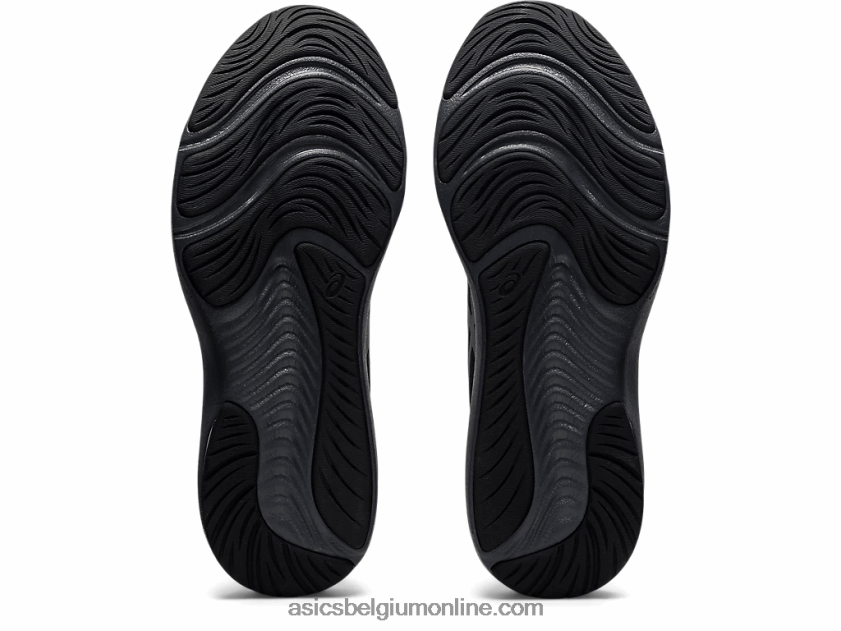 gel-pulse 13 priem V6HXR21647 frans blauw/veiligheidsgeel Asics