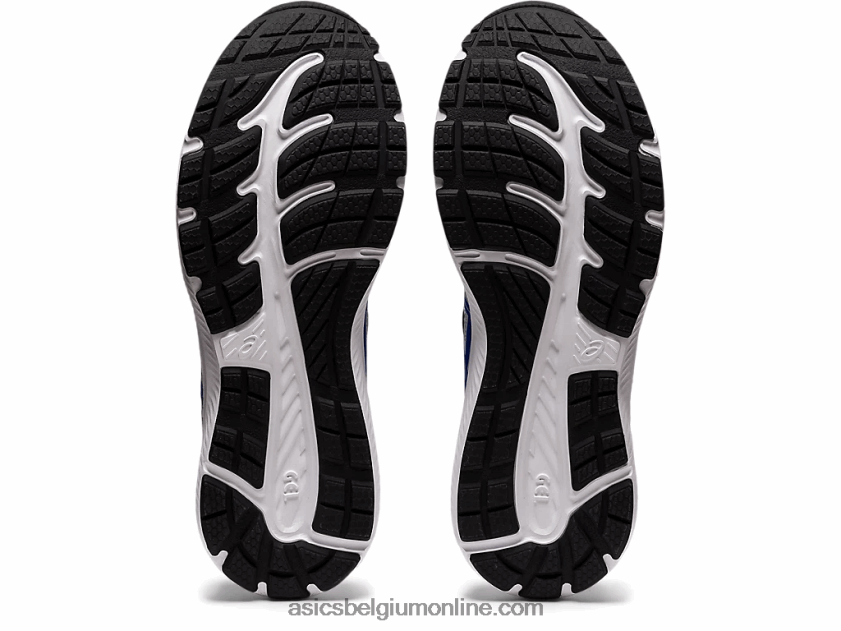 gel strijd 7 V6HXR21690 piemonte grijs/blauw Asics