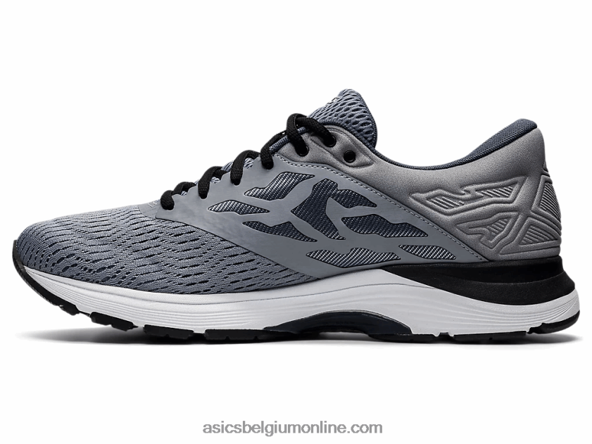 gelflux 5 V6HXR2679 bladrots/metropolis Asics