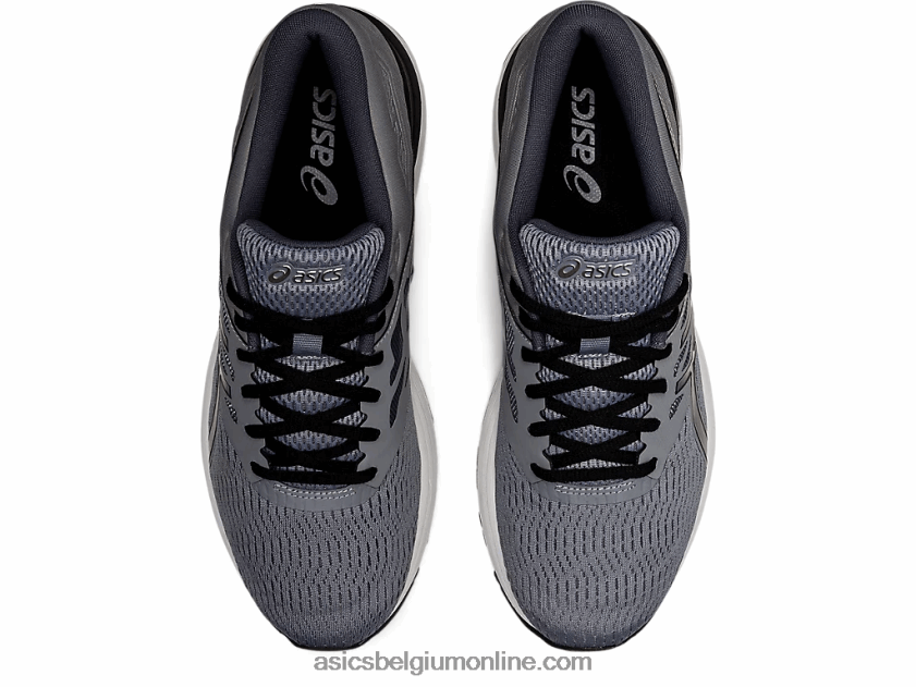 gelflux 5 V6HXR2679 bladrots/metropolis Asics