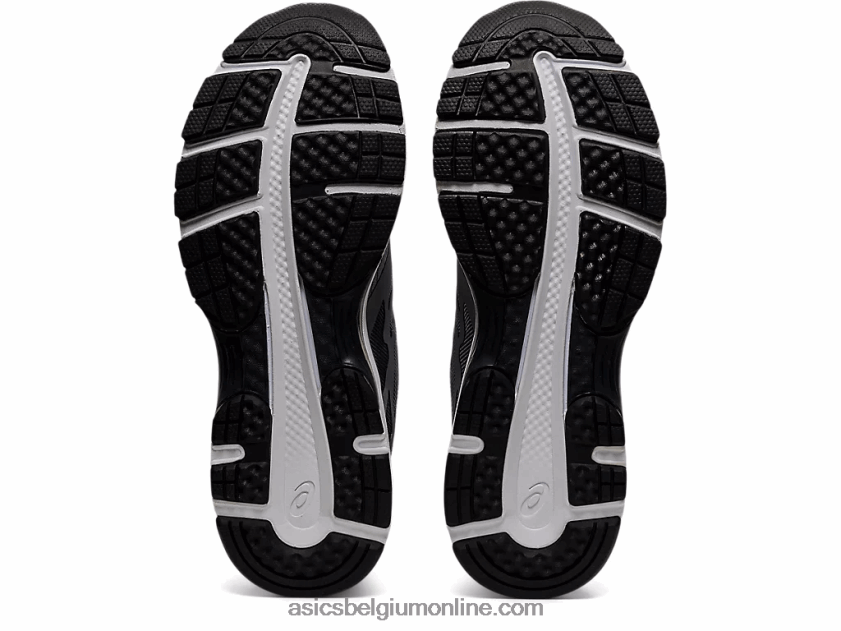 gelflux 5 V6HXR2679 bladrots/metropolis Asics