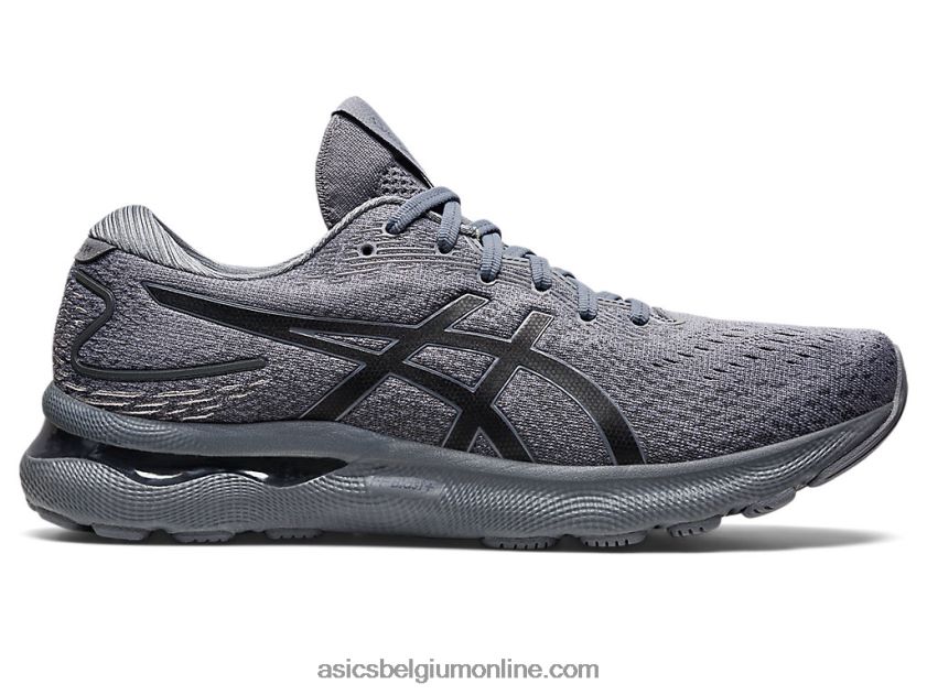 gelnimbus 24 V6HXR2906 metropolis Asics