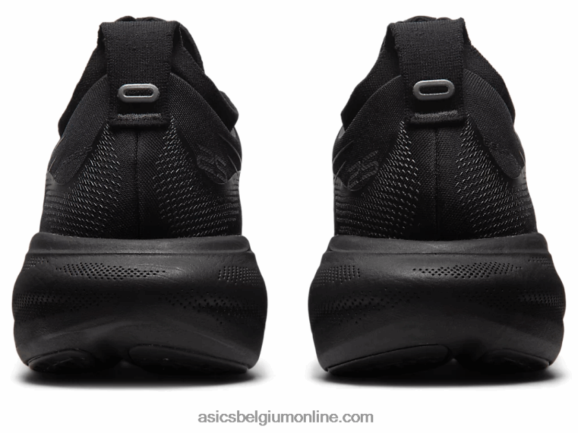 gelnimbus 25 V6HXR2331 zwart Asics